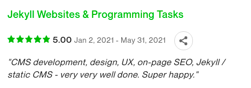 Screenshot from 2021-10-08 22-10-01.png